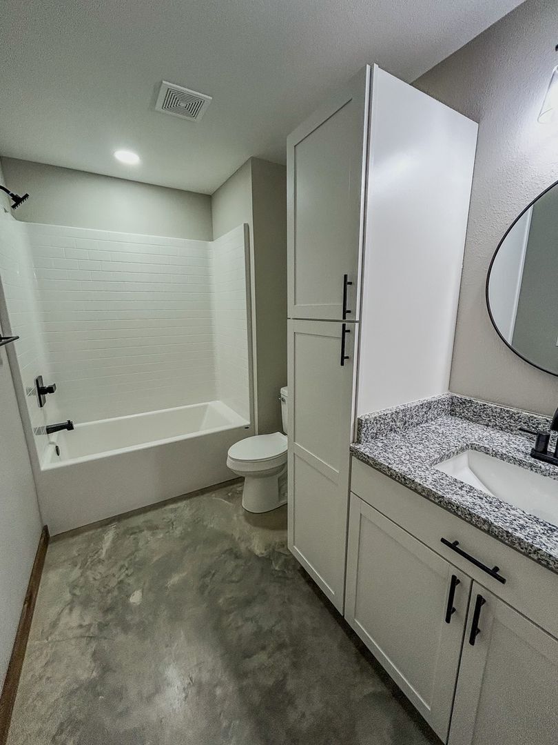 Building Photo - 6328 Ted Trout Dr