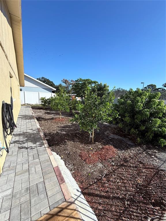 Building Photo - 8813 Magnolia Ct