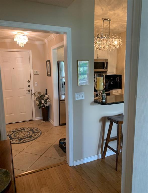 Building Photo - 800 S Dakota Ave