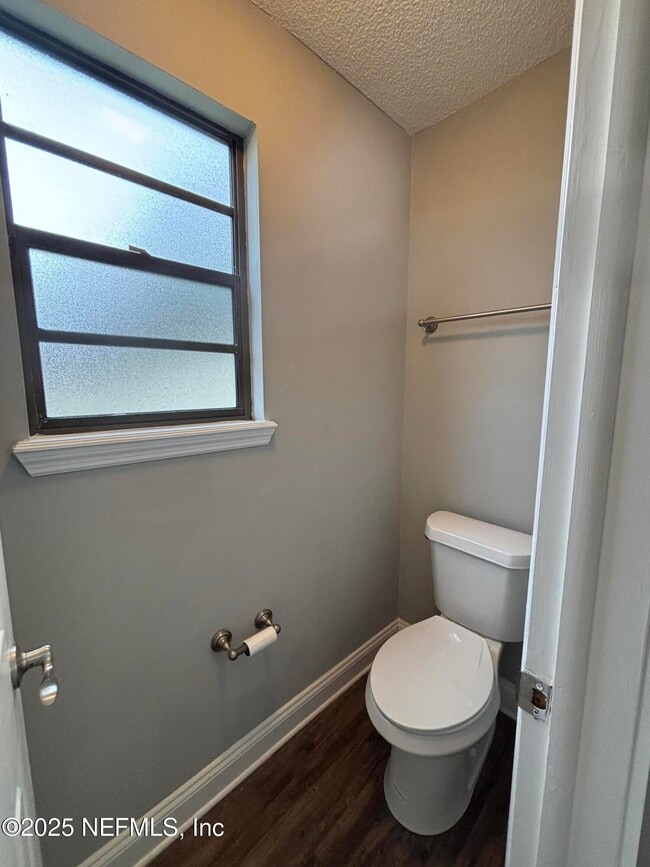Building Photo - 12344 Cormorant Ct