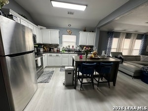 Building Photo - 9522 Sun Ml