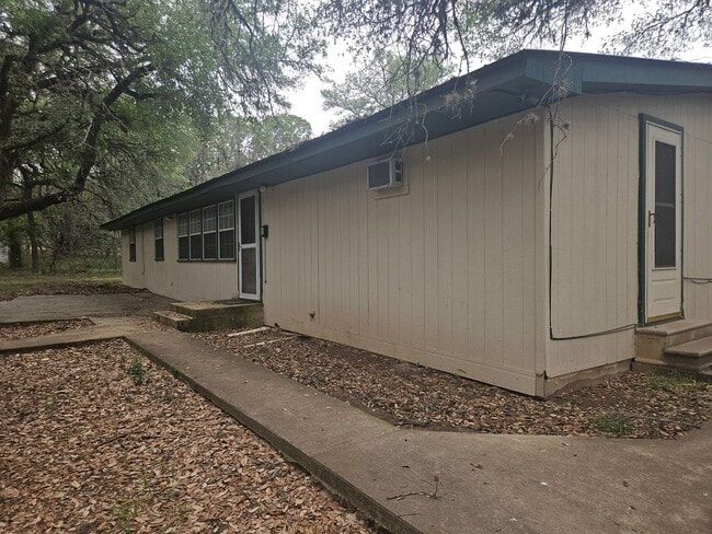 Building Photo - 18861 FM 2252