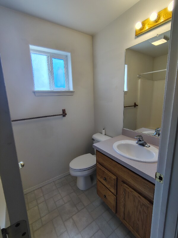 Building Photo - 2136 Harlequin Ct
