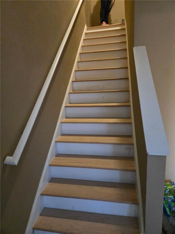 Building Photo - 3485 Waldrop Trail