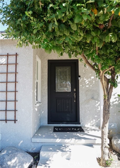 Building Photo - 8460 Hatillo Ave