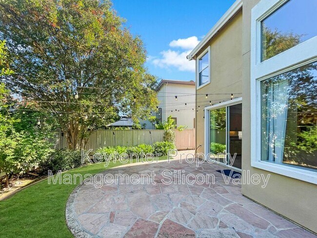 Building Photo - 3825 Venus Ct