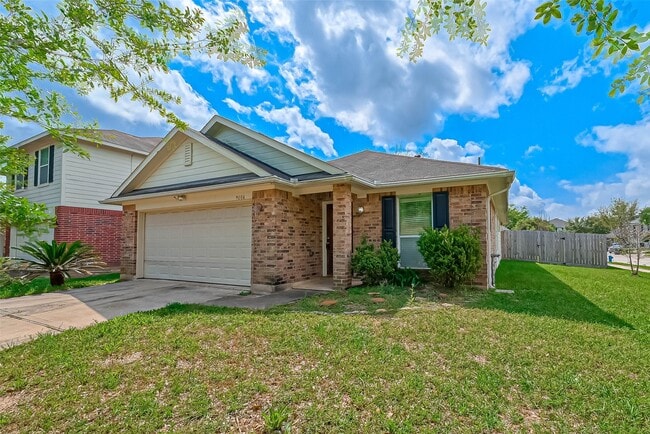 Building Photo - 9006 N Jewel Bend Ln