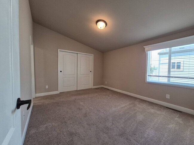 Building Photo - 4240 Hoopa Path