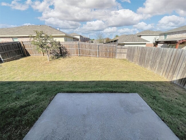 Building Photo - 5405 Shiver Rd