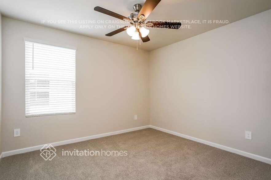 Building Photo - 583 White Birch Ln