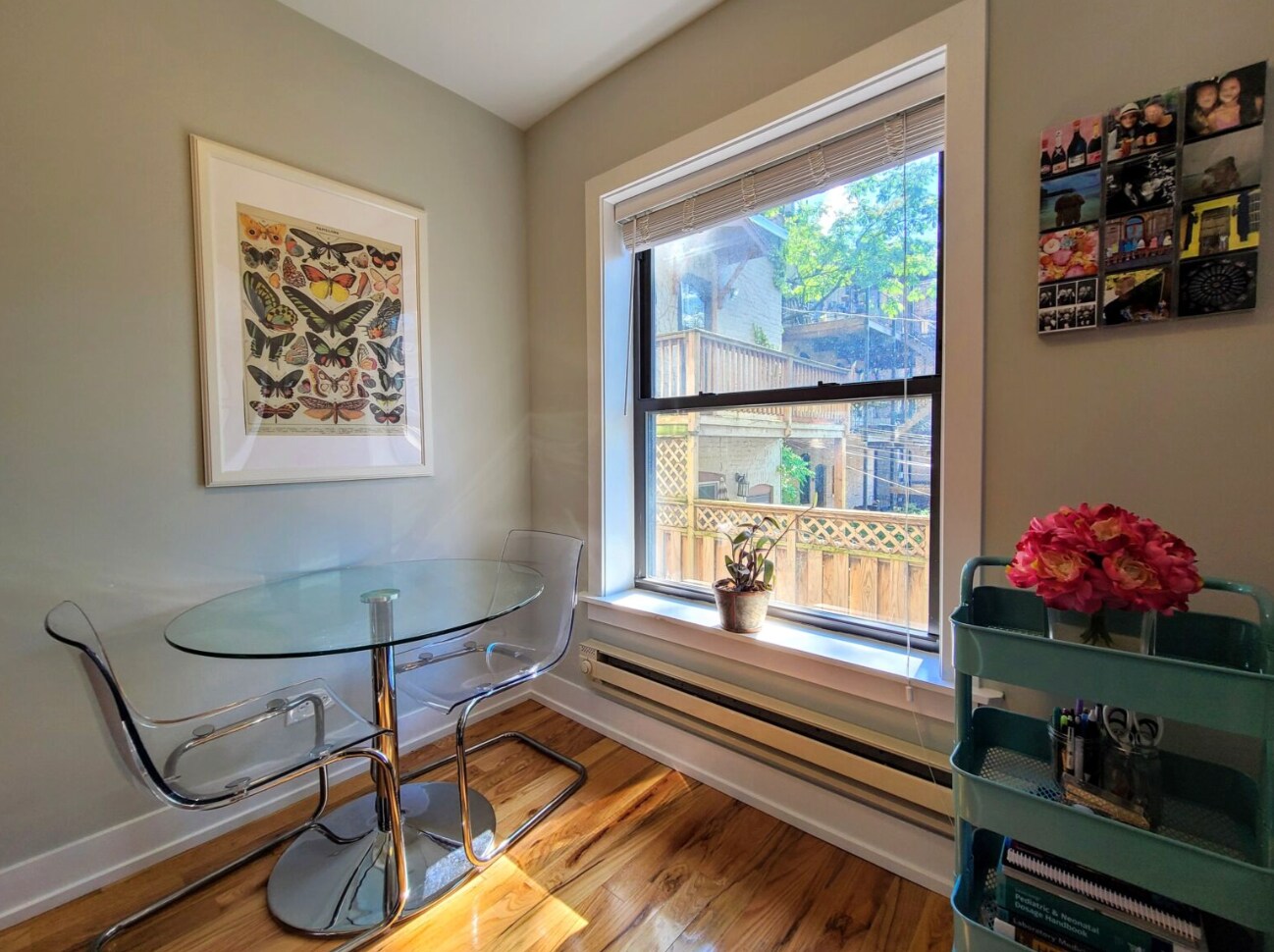 Building Photo - 556 W Arlington Pl