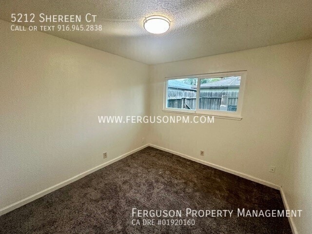 Building Photo - 5212 Shereen Ct