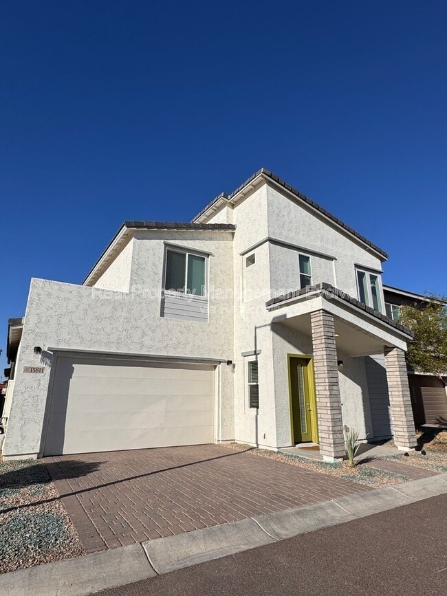 Building Photo - 15811 N 74th Ln