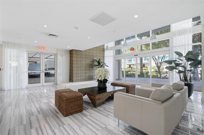 Building Photo - 3030 NE 188th St