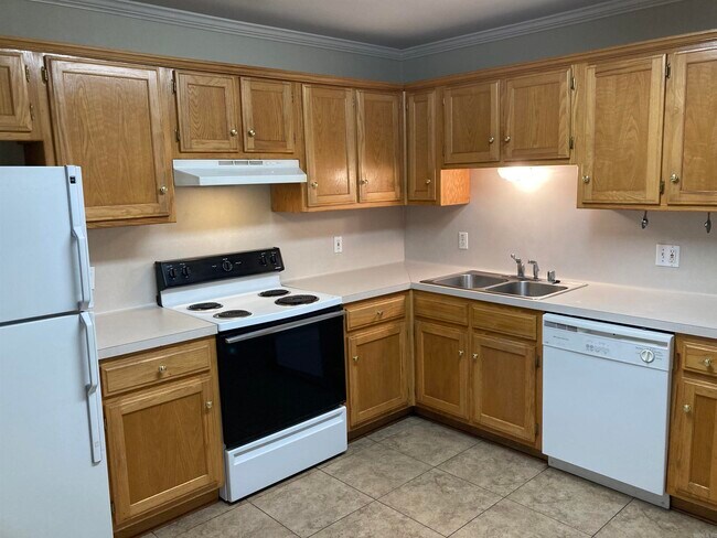 Building Photo - 104 Audubon Cove