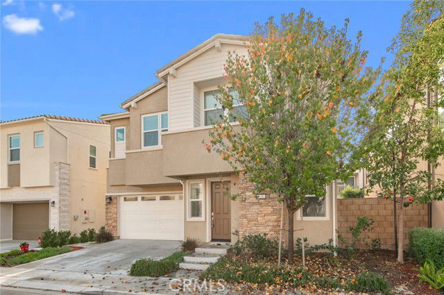 Building Photo - 631 Cardona