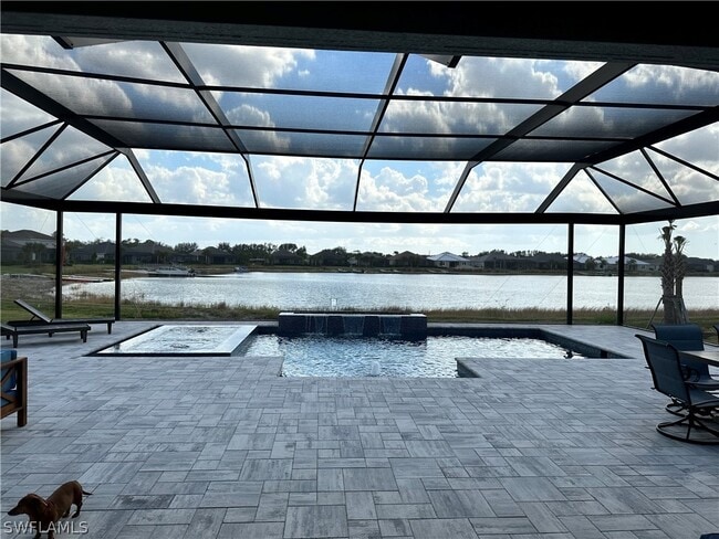 Building Photo - 13532 Blue Bay Cir