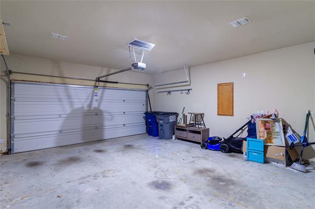 Building Photo - 14601 Frisco Ranch Dr