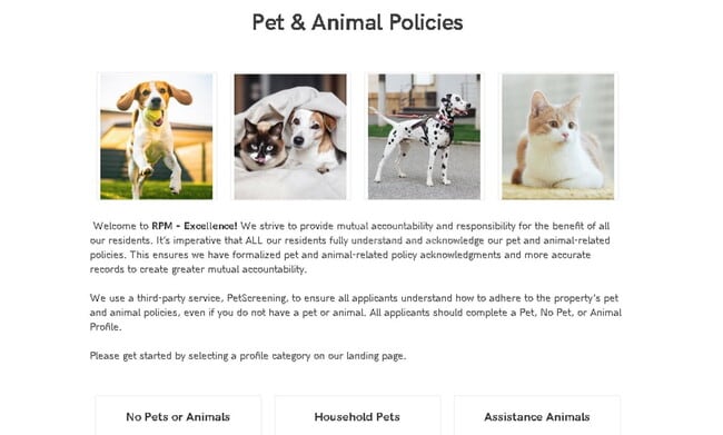 Building Photo - 58 Sweet Mdw Rd