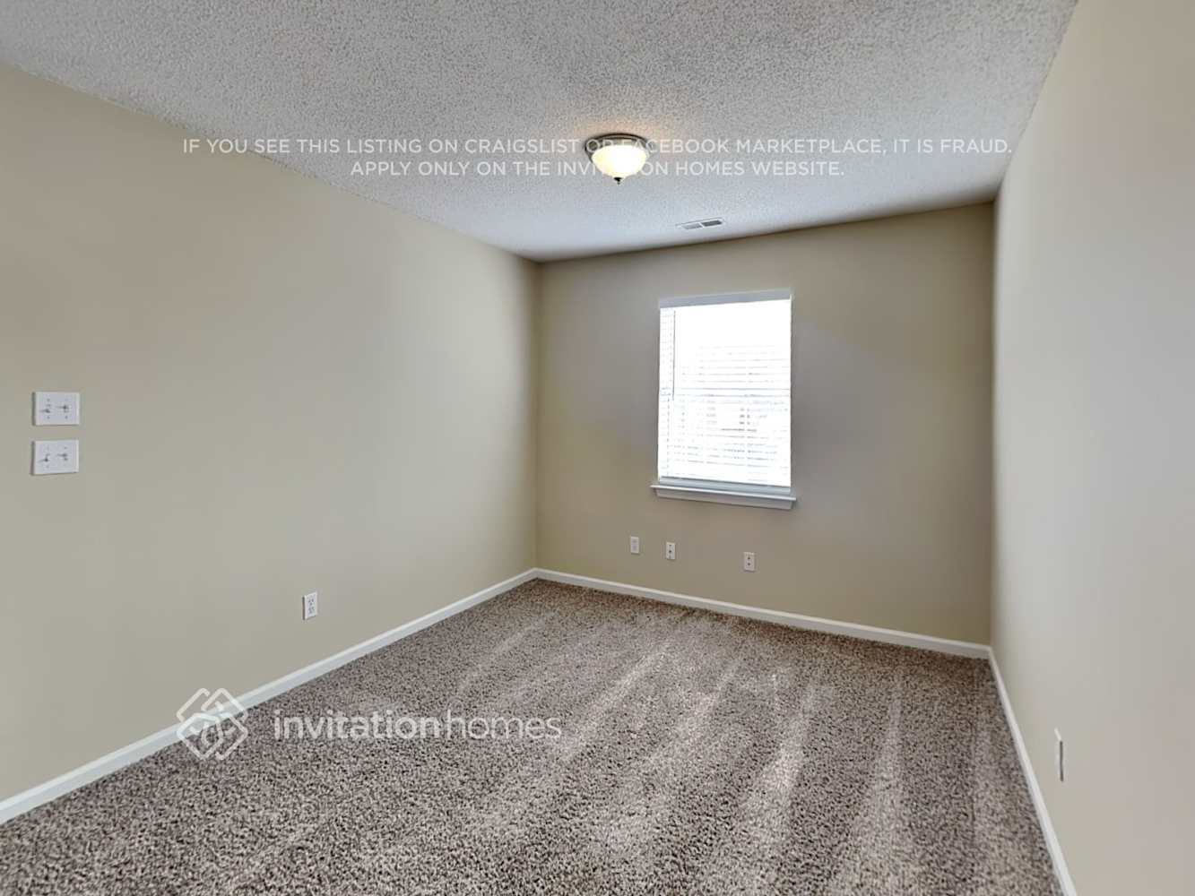 Building Photo - 5909 Creft Cir