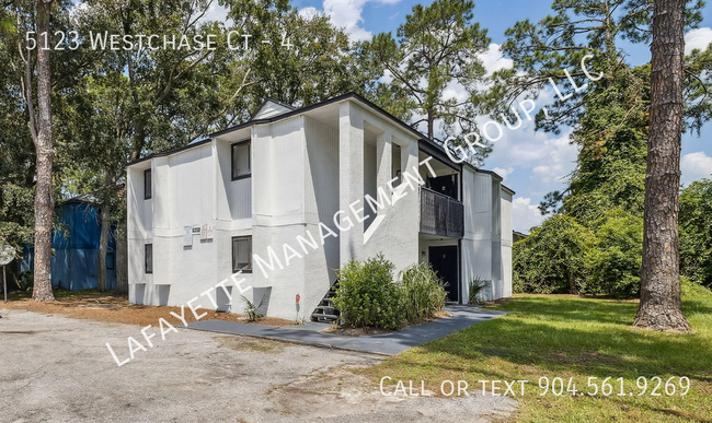 Primary Photo - 5123 Westchase Ct