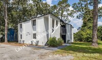 Building Photo - 5123 Westchase Ct