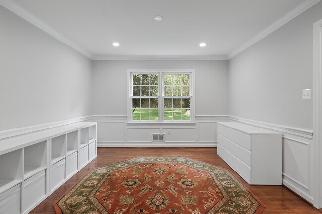 Building Photo - 4203 Maple Tree Ct
