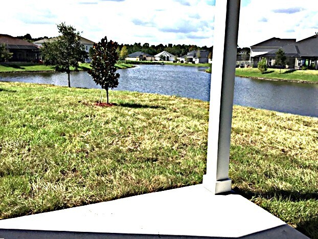 Building Photo - 34 Tristan Ct