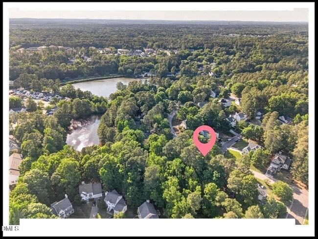 Building Photo - 5207 Tahoe Dr