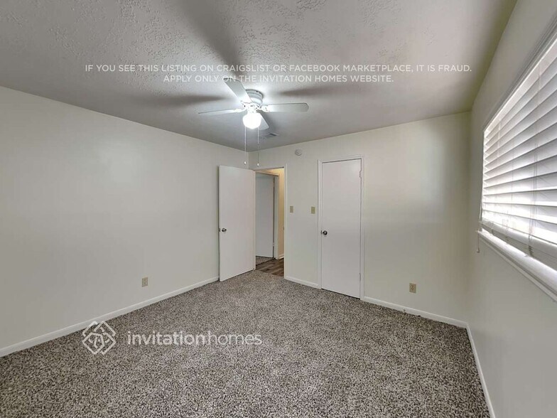 Building Photo - 4907 Eagle Trail Dr