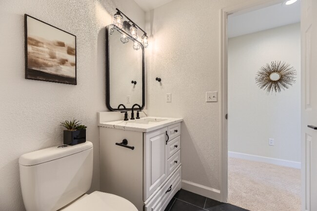 Building Photo - 11032 Brownstone Dr