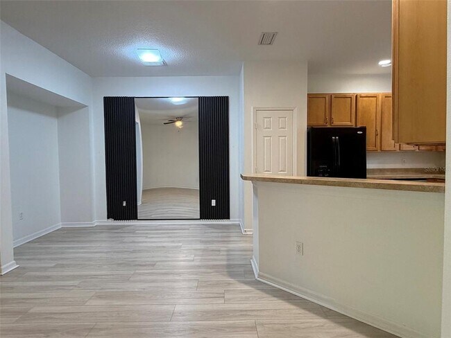 Building Photo - 4530 Amberly Oaks Ct