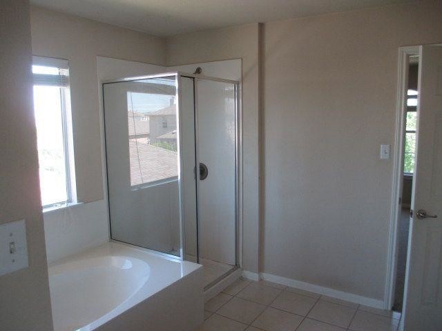Building Photo - 11213 Barn Owl Dr