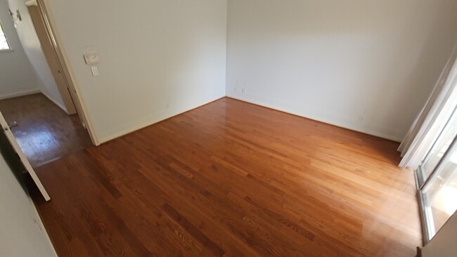 Building Photo - 27 Tiburon Ct