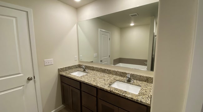 Building Photo - Modern & Spacious 5-Bedroom Home in Desirable Sultan Community