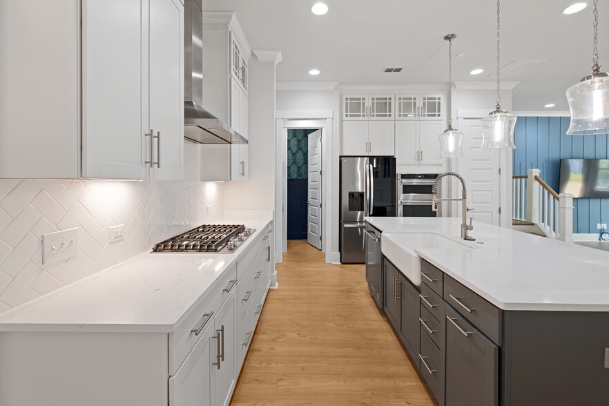 Building Photo - 2648 Balena Dr