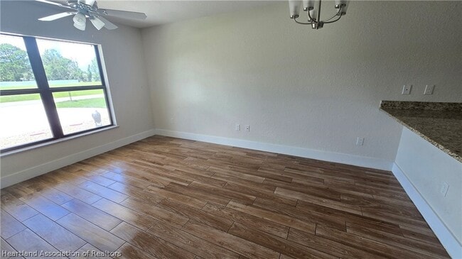 Building Photo - 6301 Candler Terrace