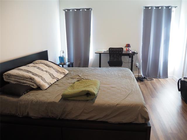 Building Photo - 1220 Elva Warren St