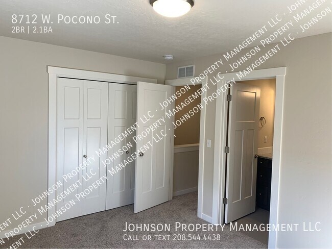 Building Photo - 8712 W Pocono St