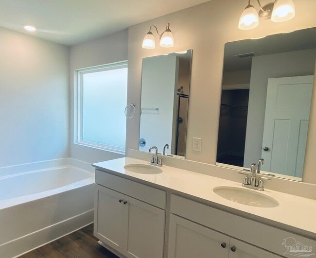 Building Photo - 3021 Serviceberry Rd