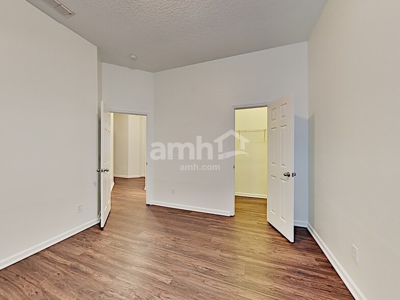 Building Photo - 296 Bell Branch Ln