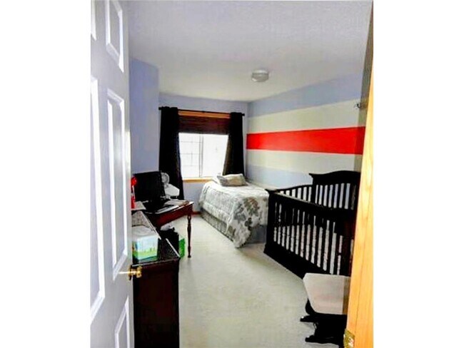 Building Photo - 2453 Eagle Trace Ln