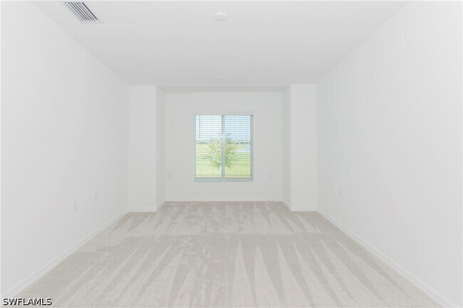 Building Photo - 5454 Double Eagle Cir