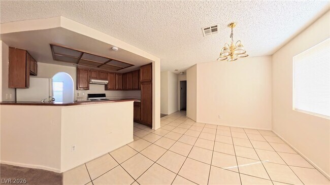 Building Photo - 9640 Swan Bay Dr