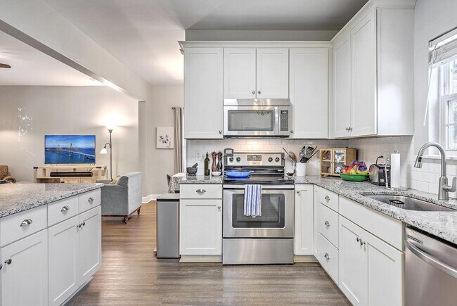Building Photo - 1757 Sailfish Dr