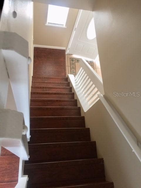 Building Photo - 2444 Parsons Pond Cir