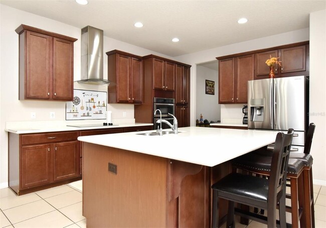 Building Photo - 7968 Corkfield Ave