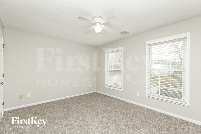 Building Photo - 1919 NW 62nd Terrace