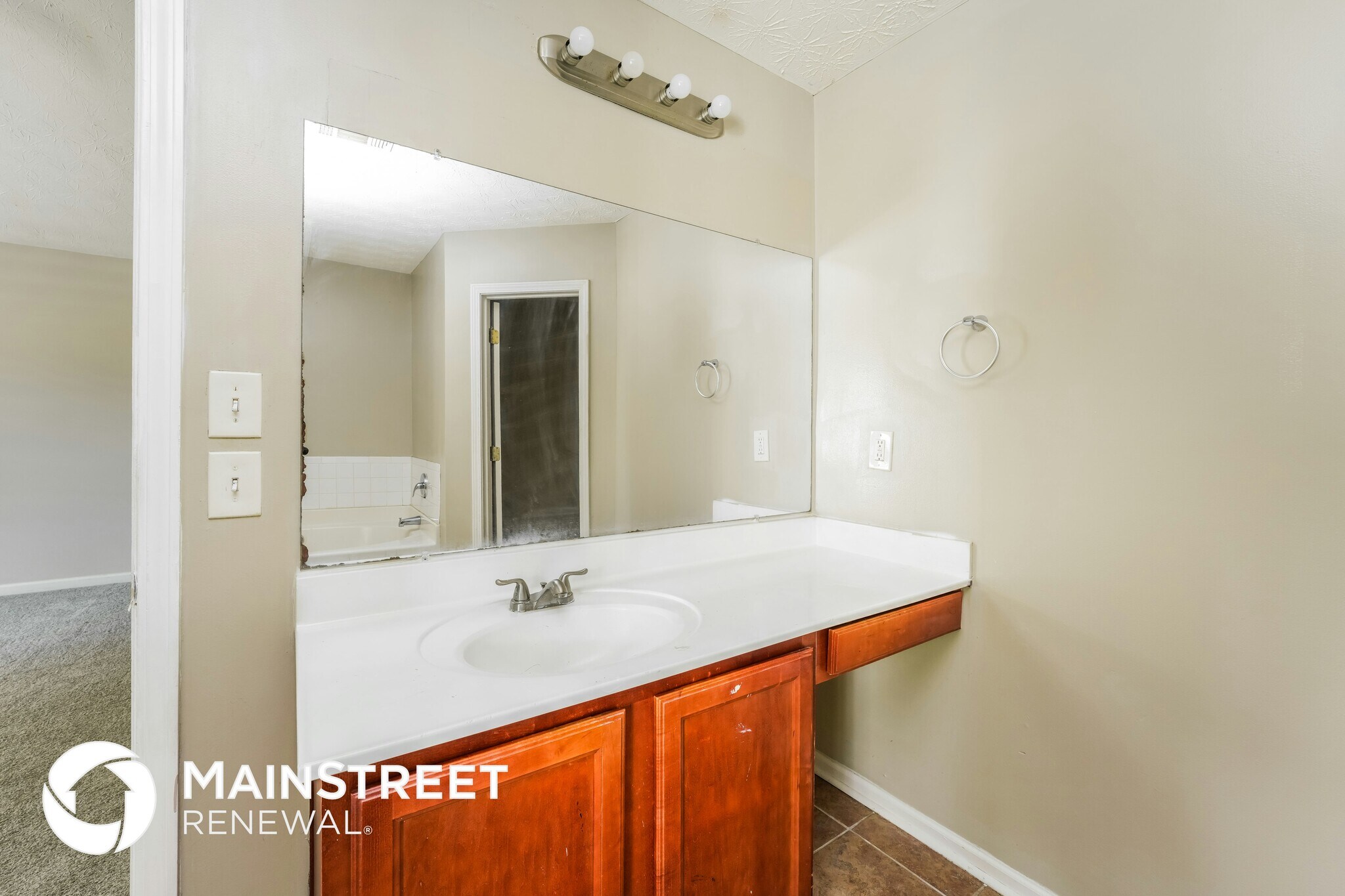 Building Photo - 6288 Lake Valley Point