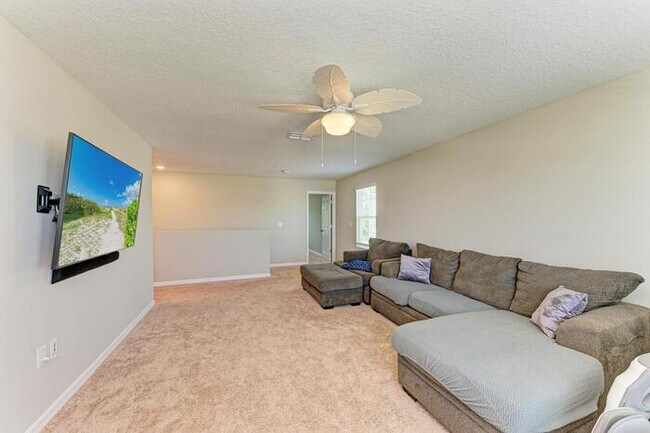 Building Photo - Beautiful Home For Rent In Crosswind Point!